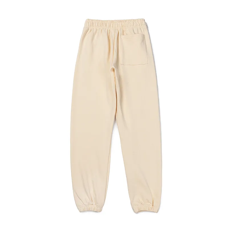 Sp5der Pants 3826