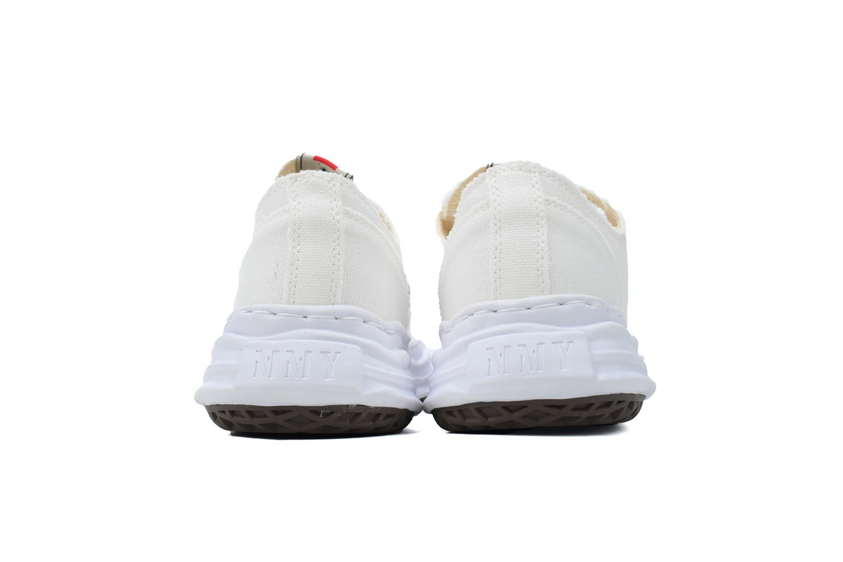 MIHARA YASUHIRO White NO.778