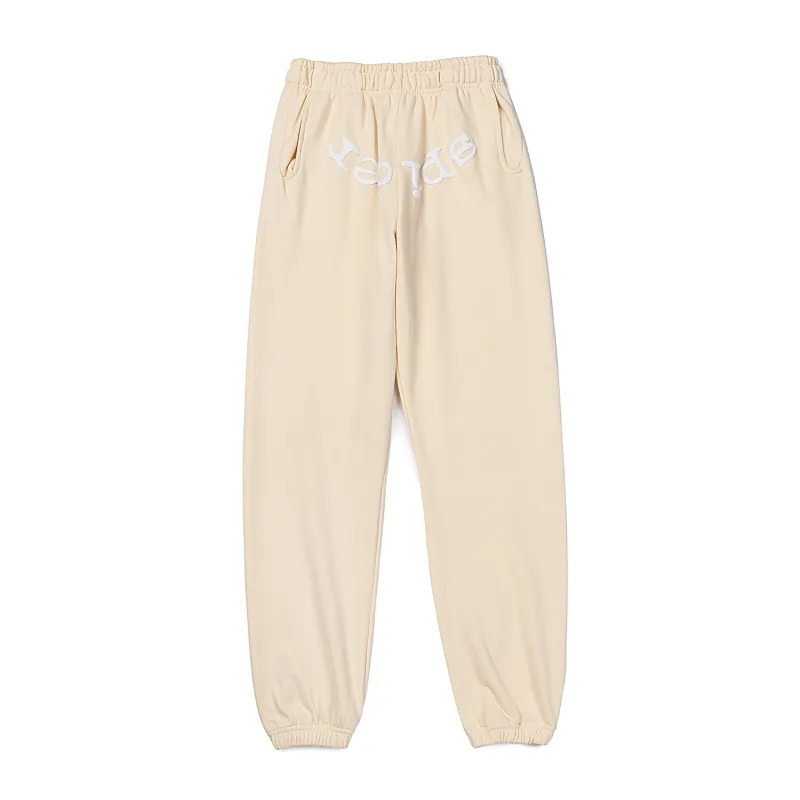 Sp5der Pants 3826