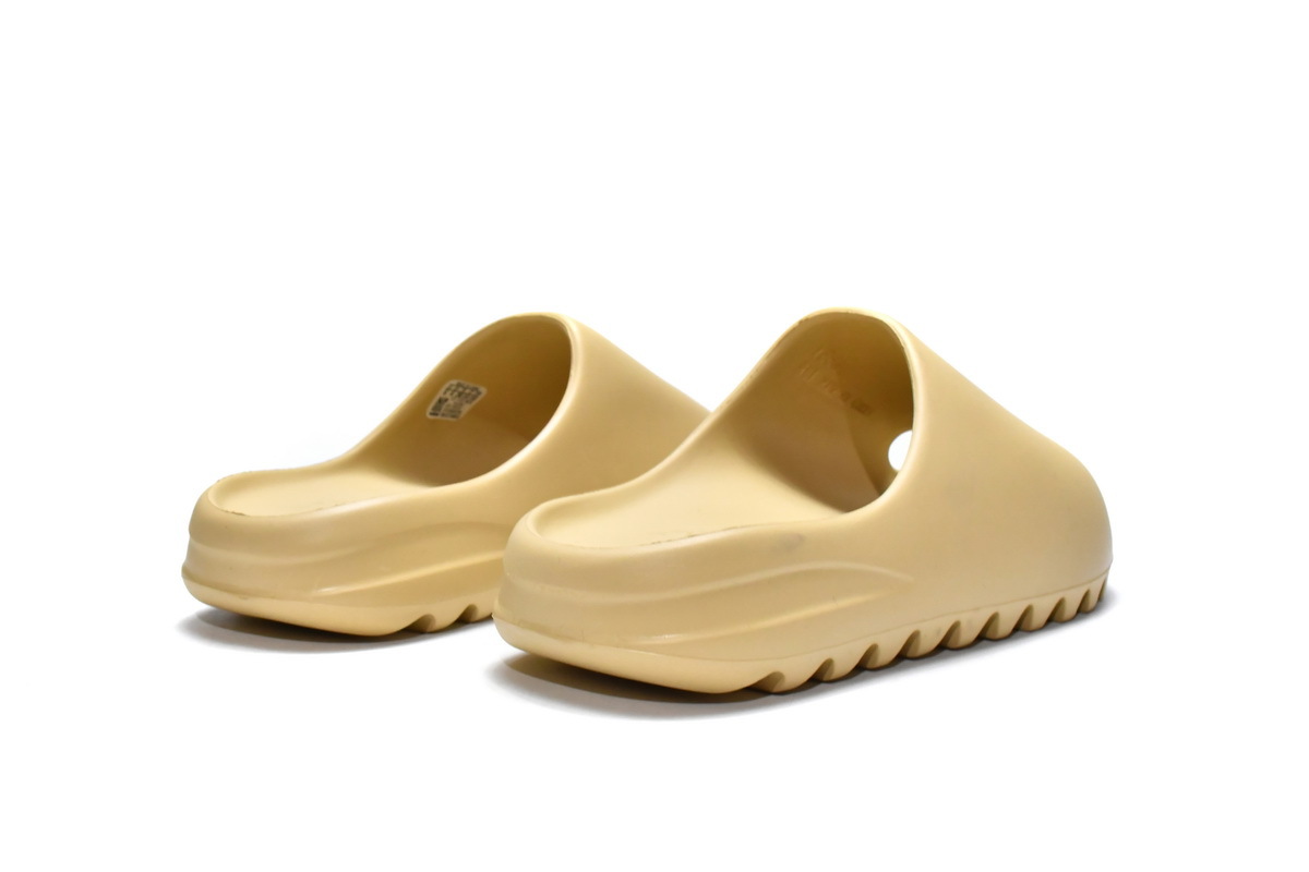 adidas Yeezy Slide DESSAN FW6344
