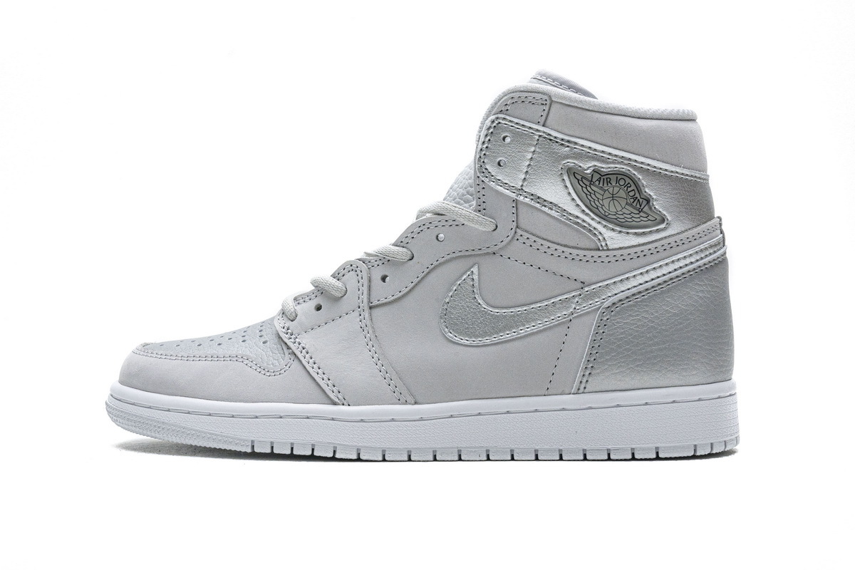 Air Jordan 1 High OG Japan DC1788-029