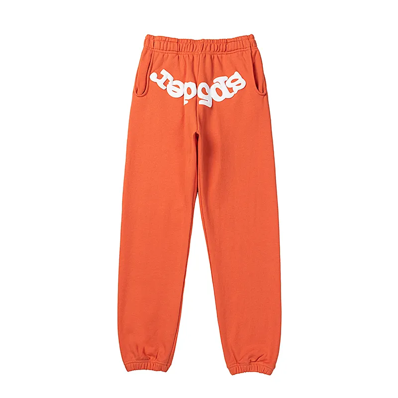 Sp5der Classic Pants