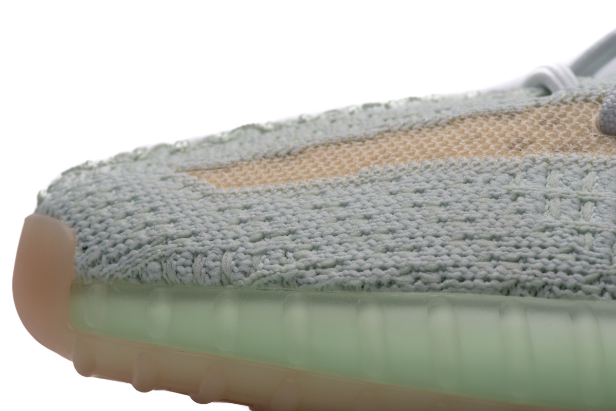 Adidas Yeezy Boost 350 V2 Hyperspace EG7491