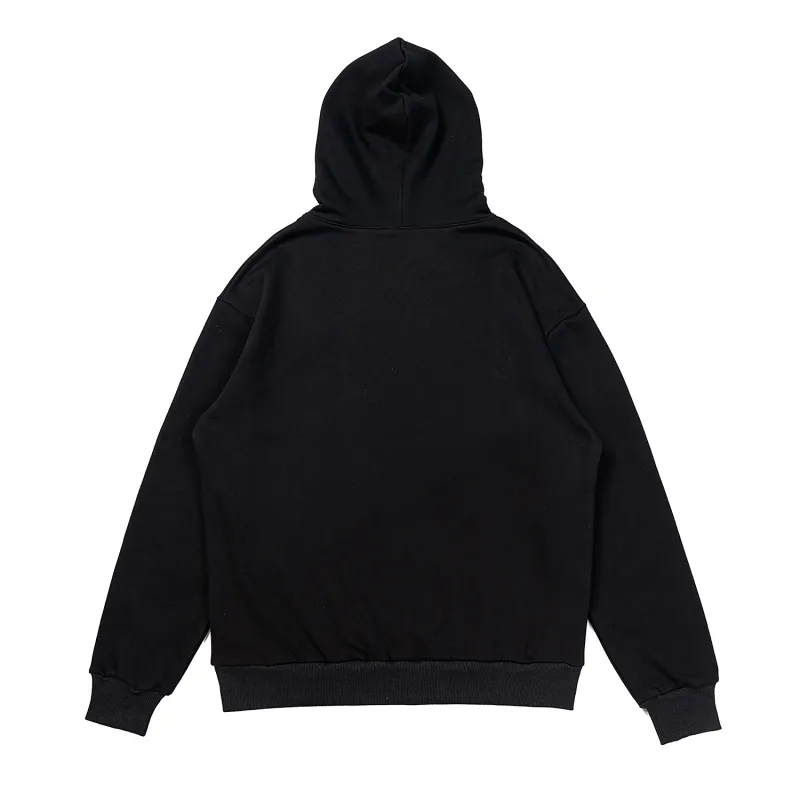Sp5der Hoodie 3825
