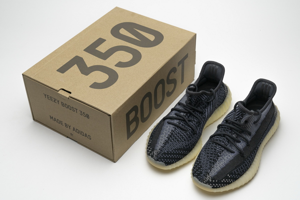 adidas Yeezy Boost 350 V2 AsrielBasf Boost FZ5000