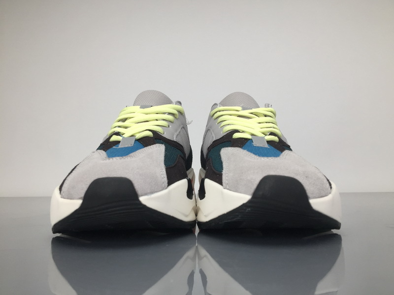 Adidas Yeezy Wave Runner 700 B75571