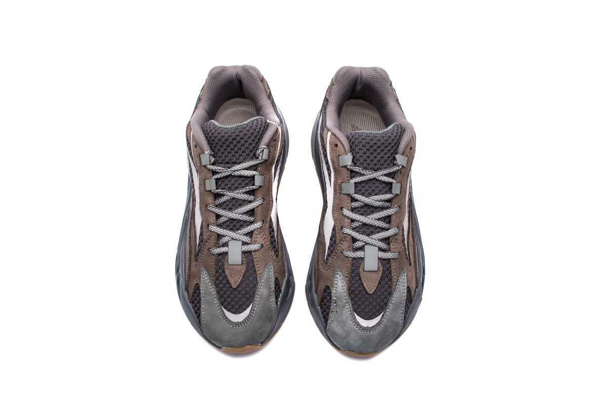 Adidas Yeezy Boost 700 V2 Geode EG6860
