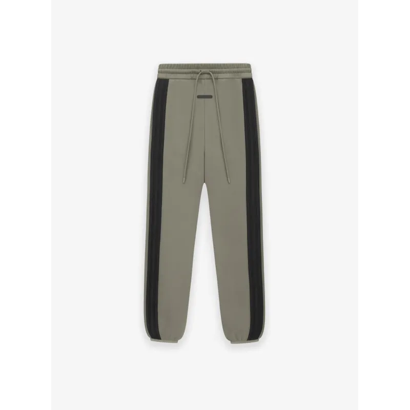 Fear of God Essentials Drawstring Sweatpants