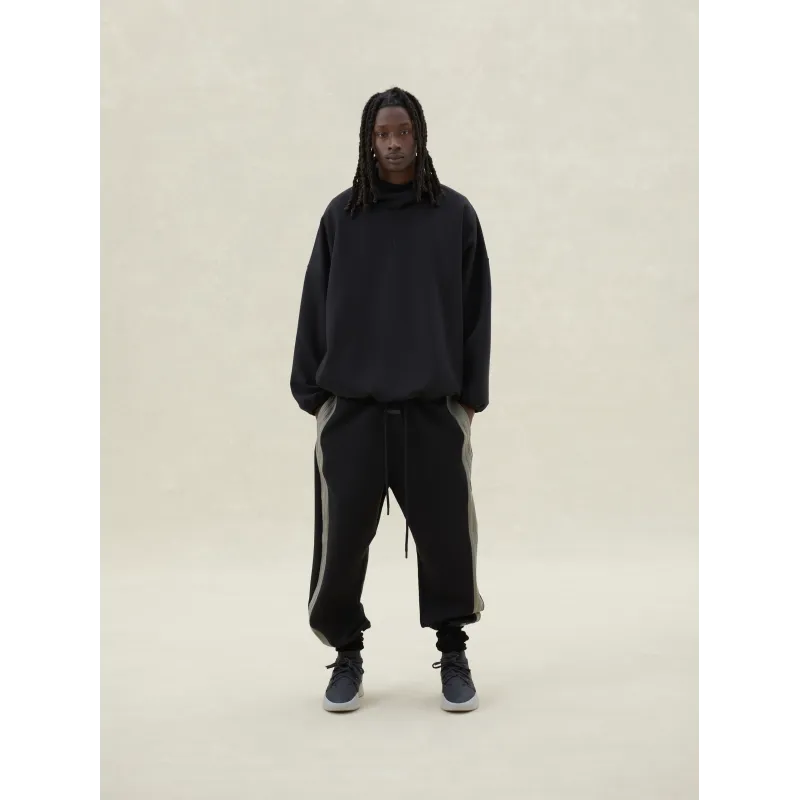 Fear of God Essentials Drawstring Sweatpants