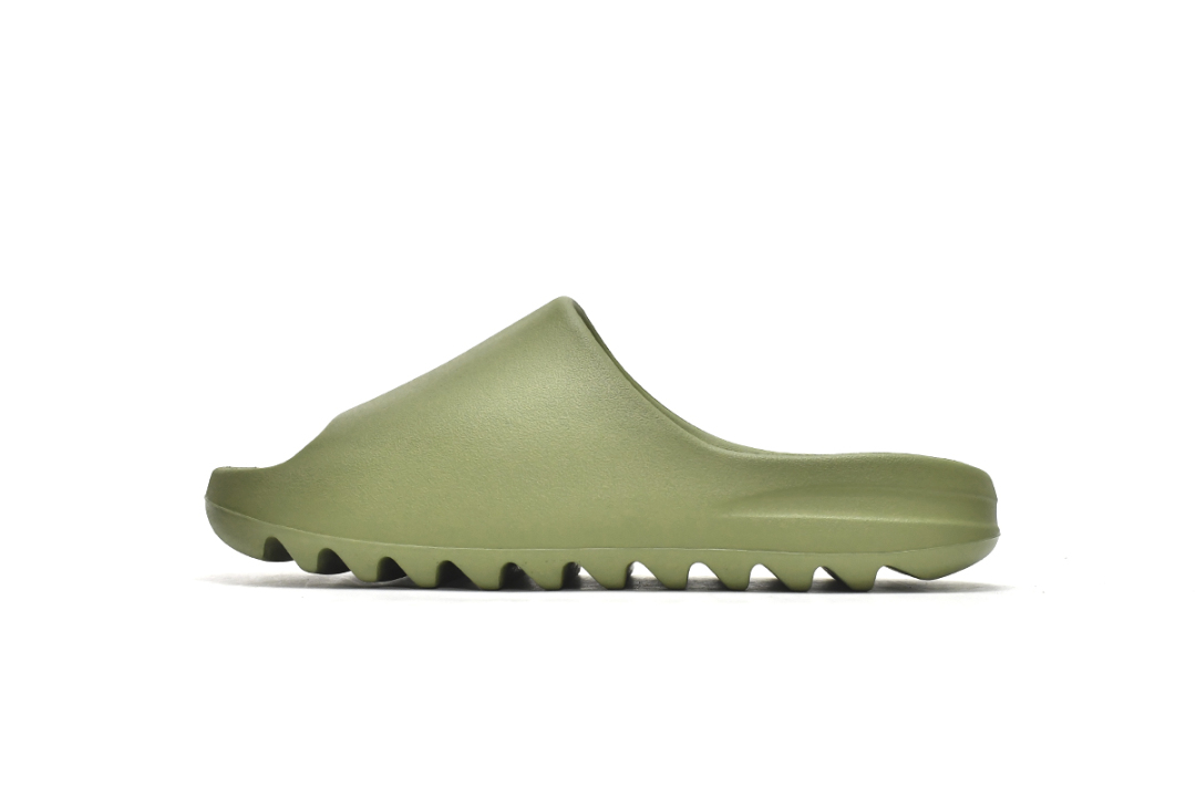Adidas Yeezy Slide Resin FZ5904