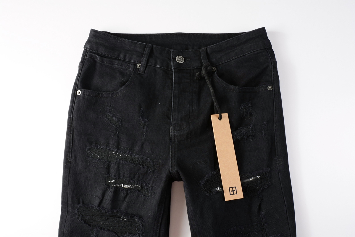 Ksubi Jean 3016
