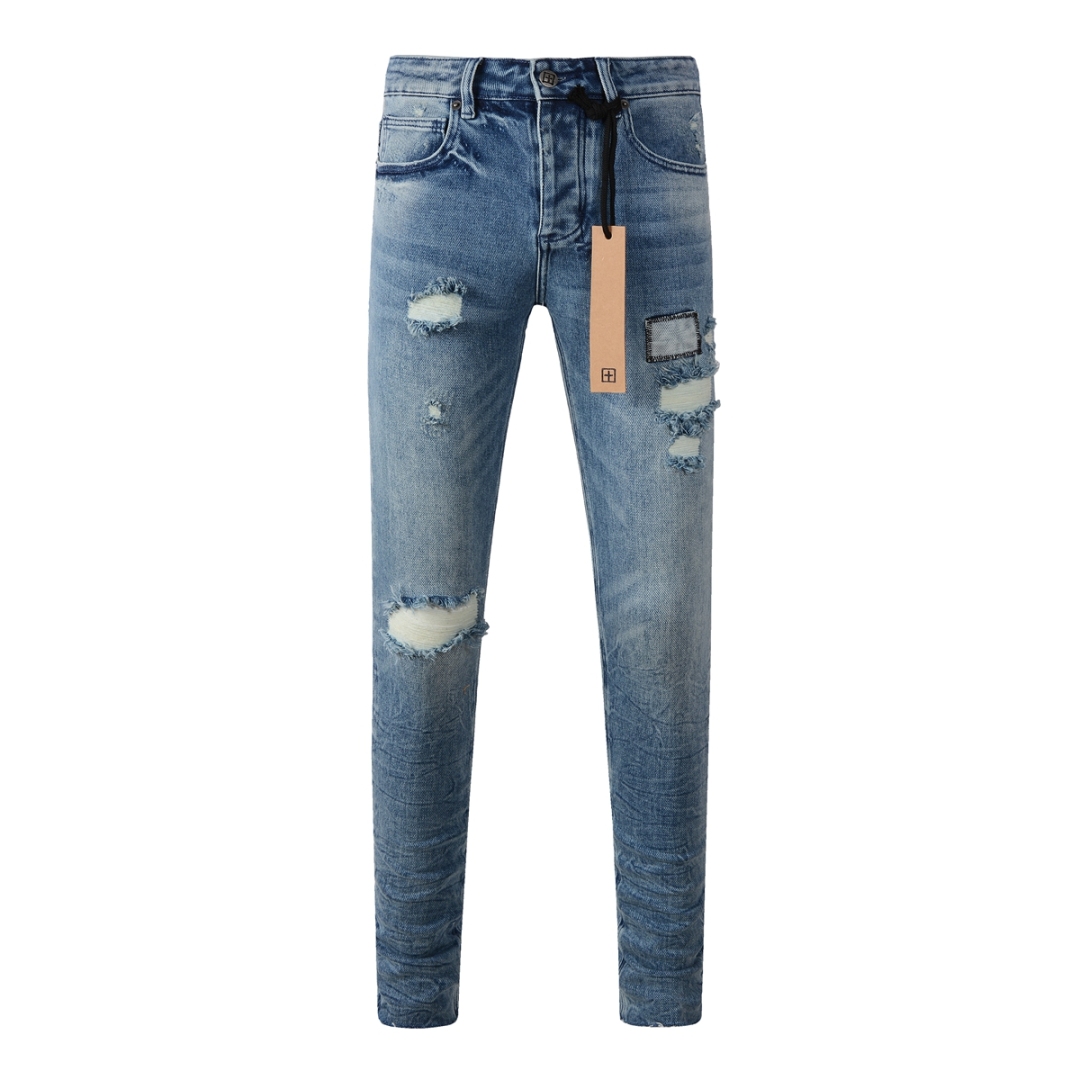 Ksubi Jean 3007