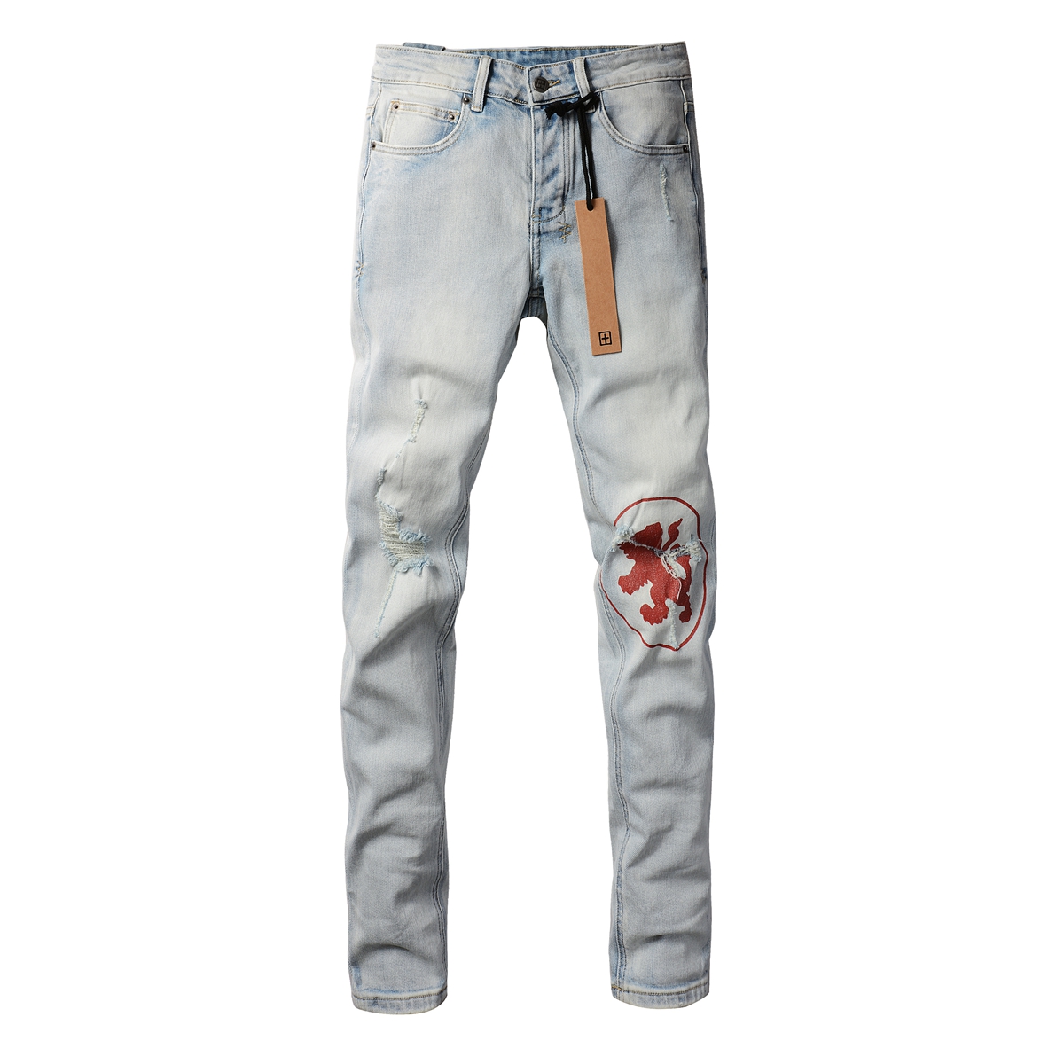 Ksubi Jean 3008