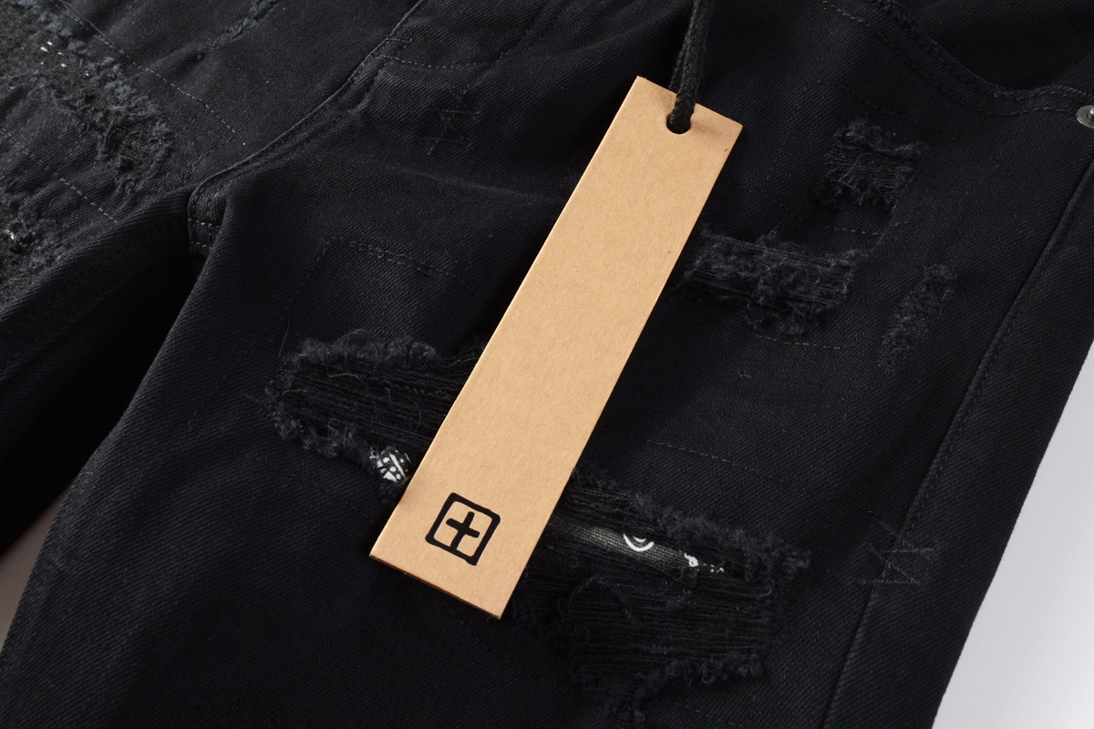 Ksubi Jean 3016