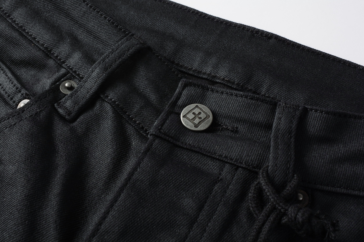 Ksubi Jeans 3020