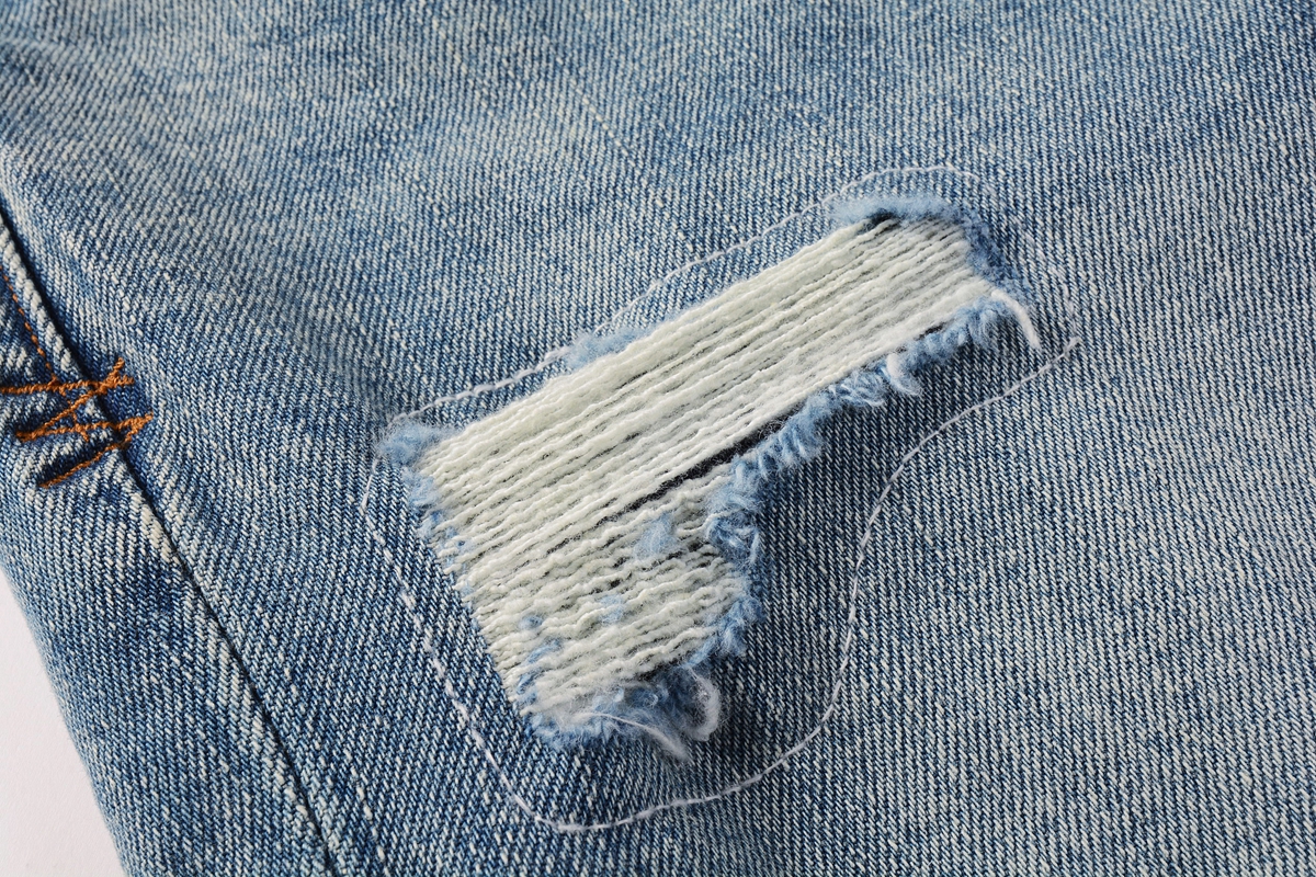 Ksubi Jean 3022