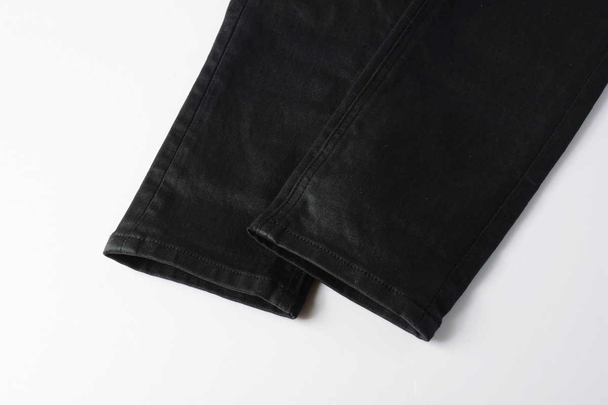 Ksubi Jeans 3020