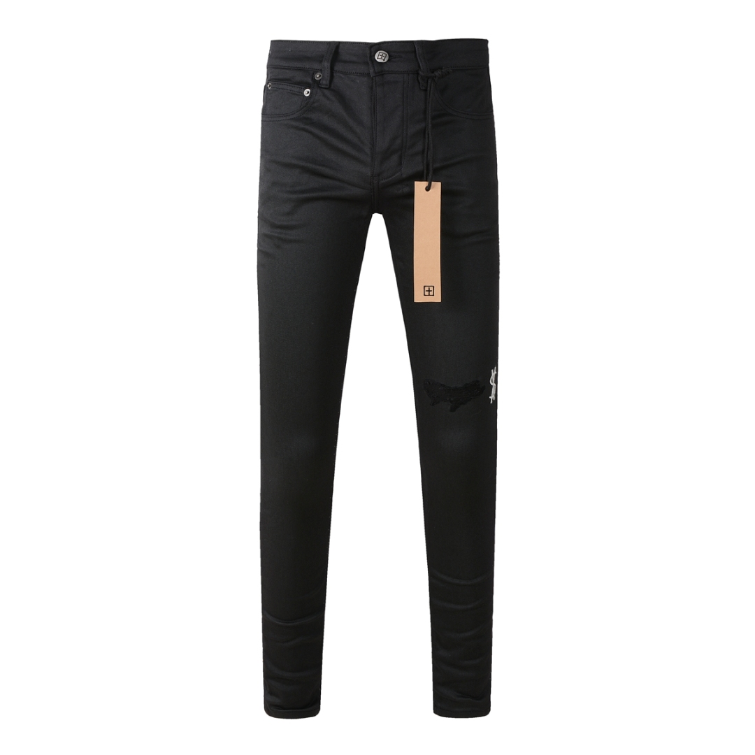 Ksubi Jeans 3020