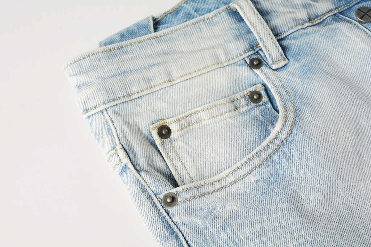 Ksubi Jean 3008