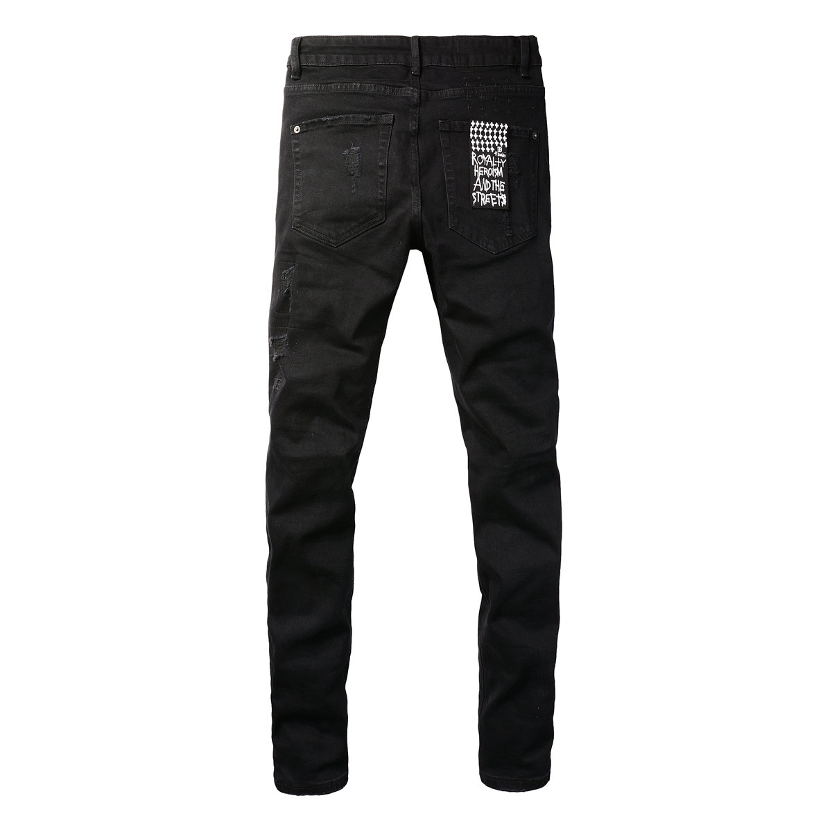 Ksubi Jean 3016