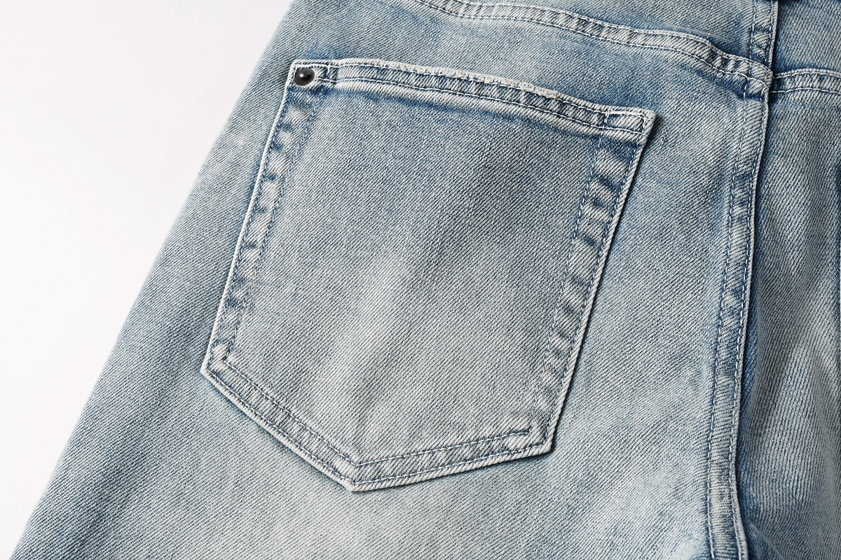 Ksubi Jean 3032