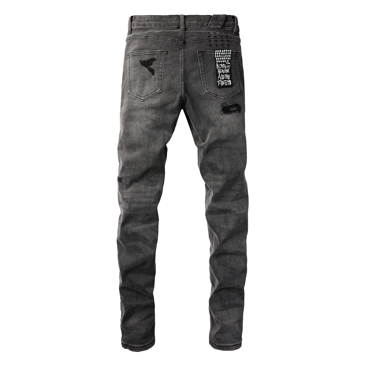 Ksubi Jean 3010