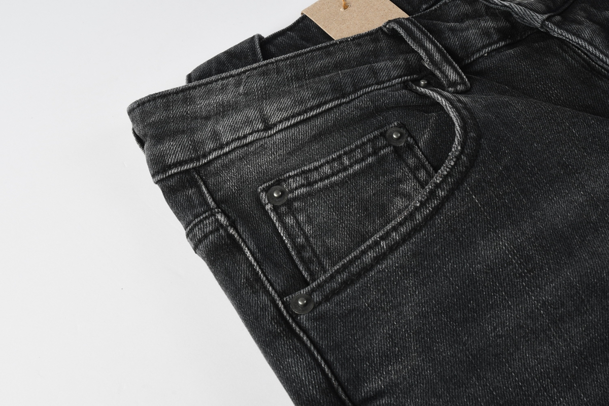 Ksubi Jean 3035