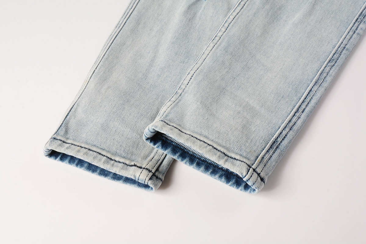 Ksubi Jean 3001