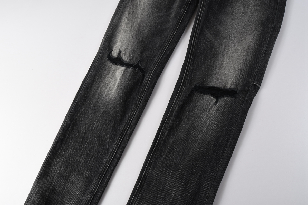 Ksubi Jean 3035