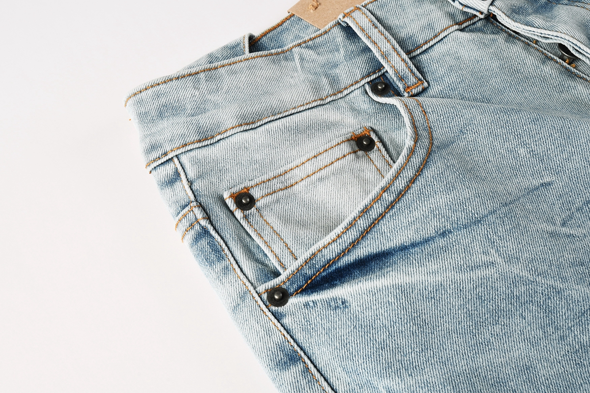 Ksubi Jean 3030