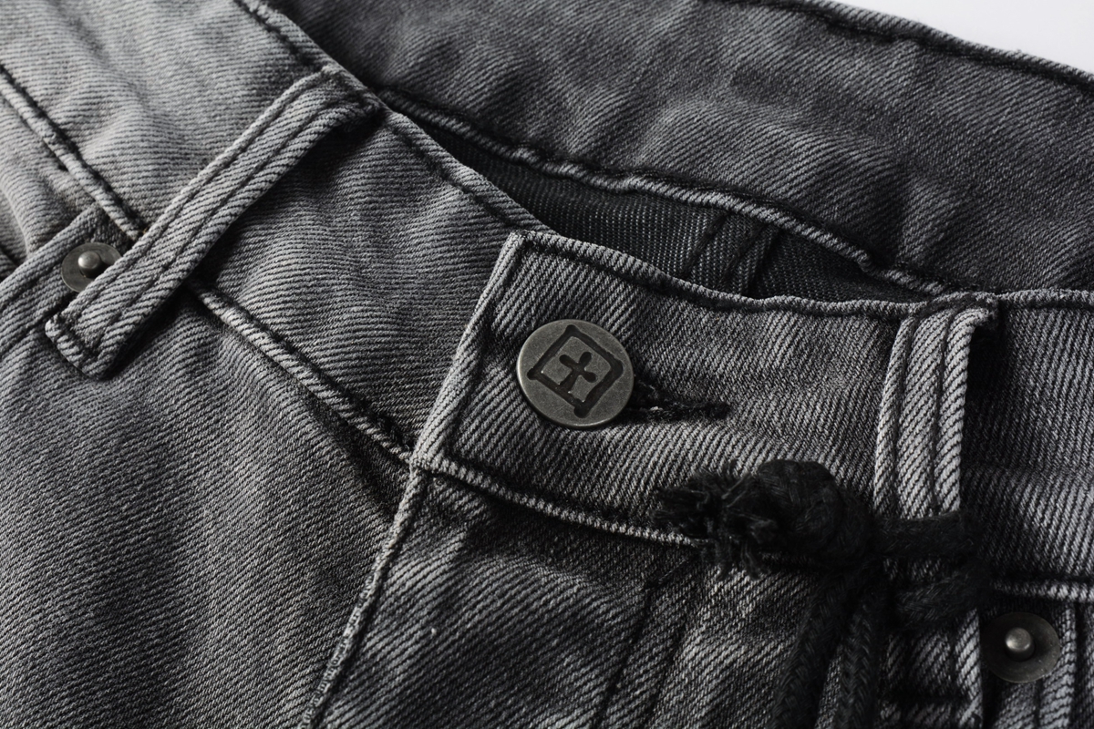 Ksubi Jean 3014