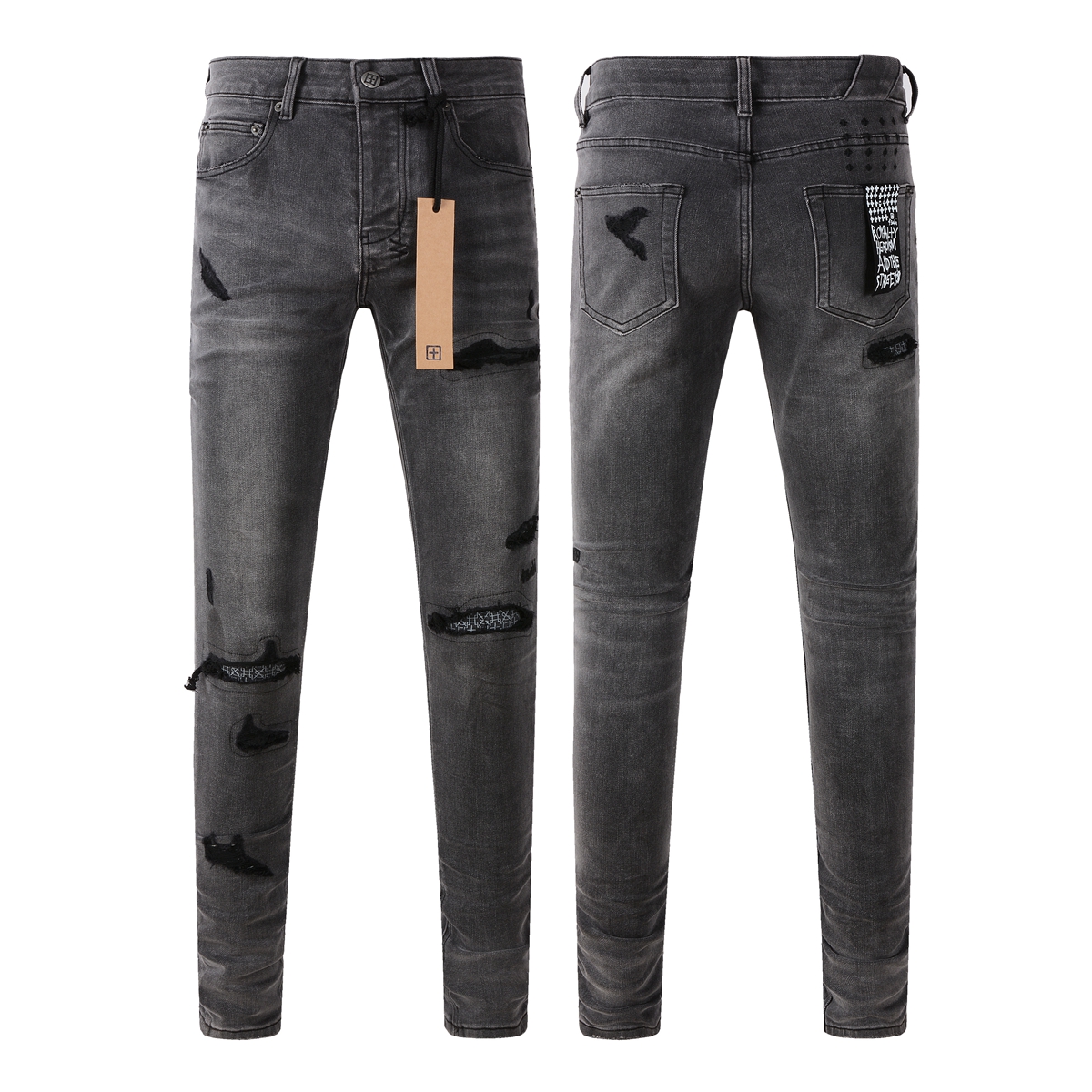 Ksubi Jean 3010