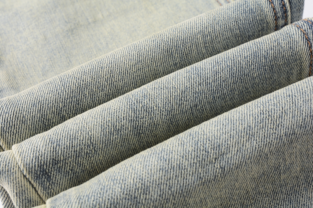 Ksubi Jean 3028