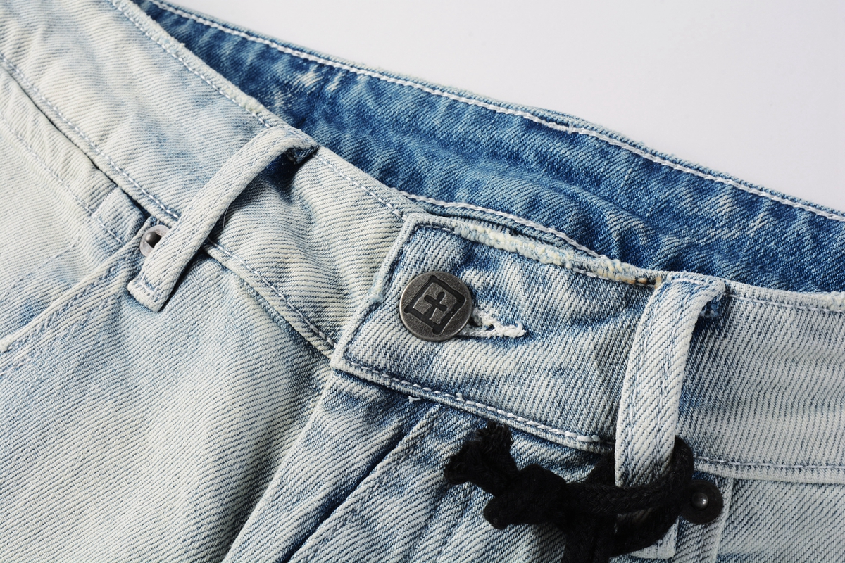 Ksubi Jean 3025