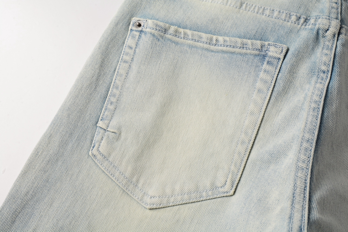 Ksubi Jean 3017