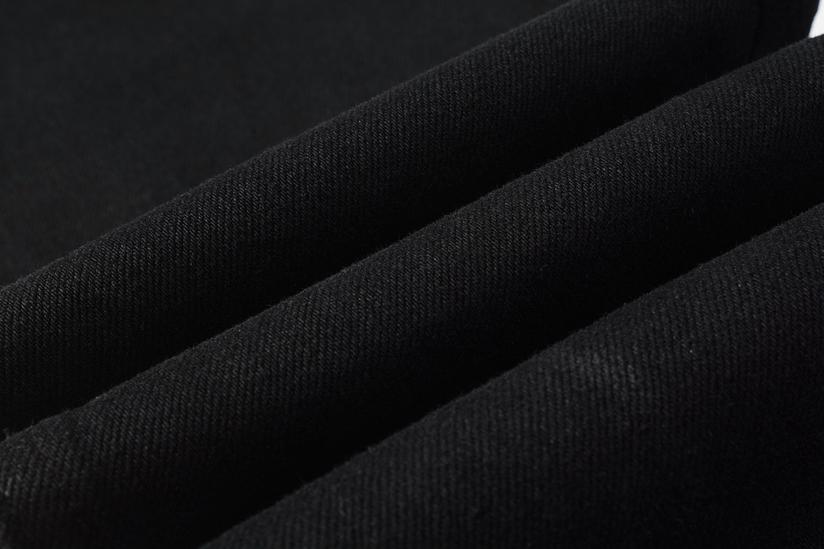 Ksubi Jean 3004