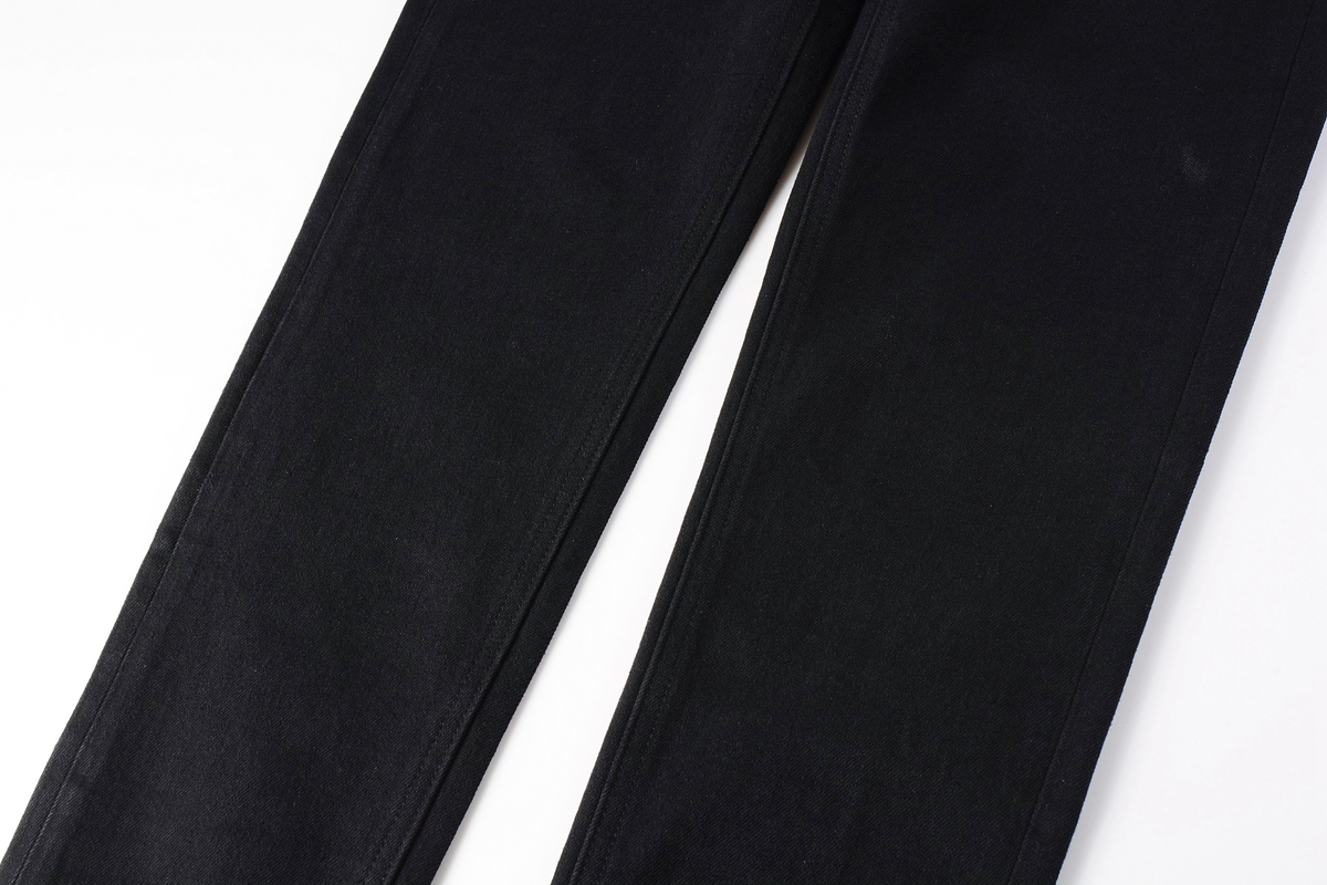 Ksubi Jean 3004