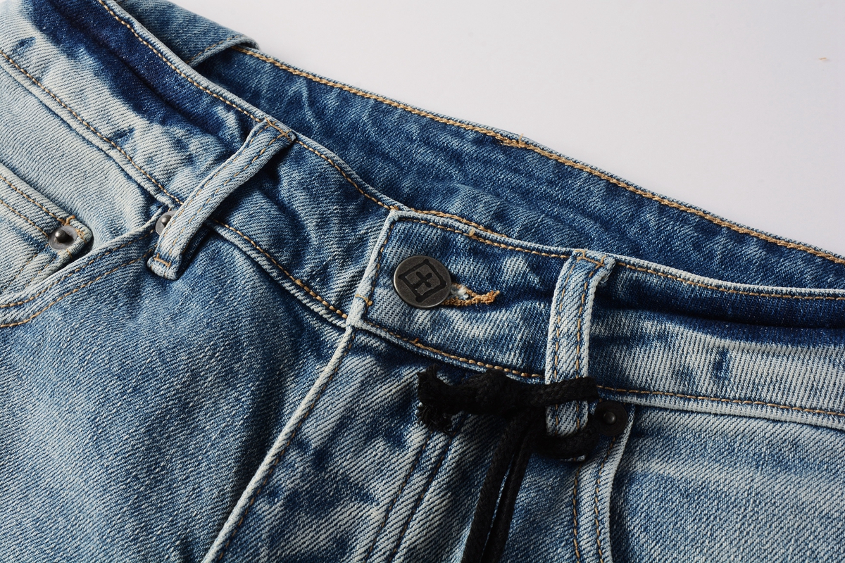 Ksubi Jean 3024