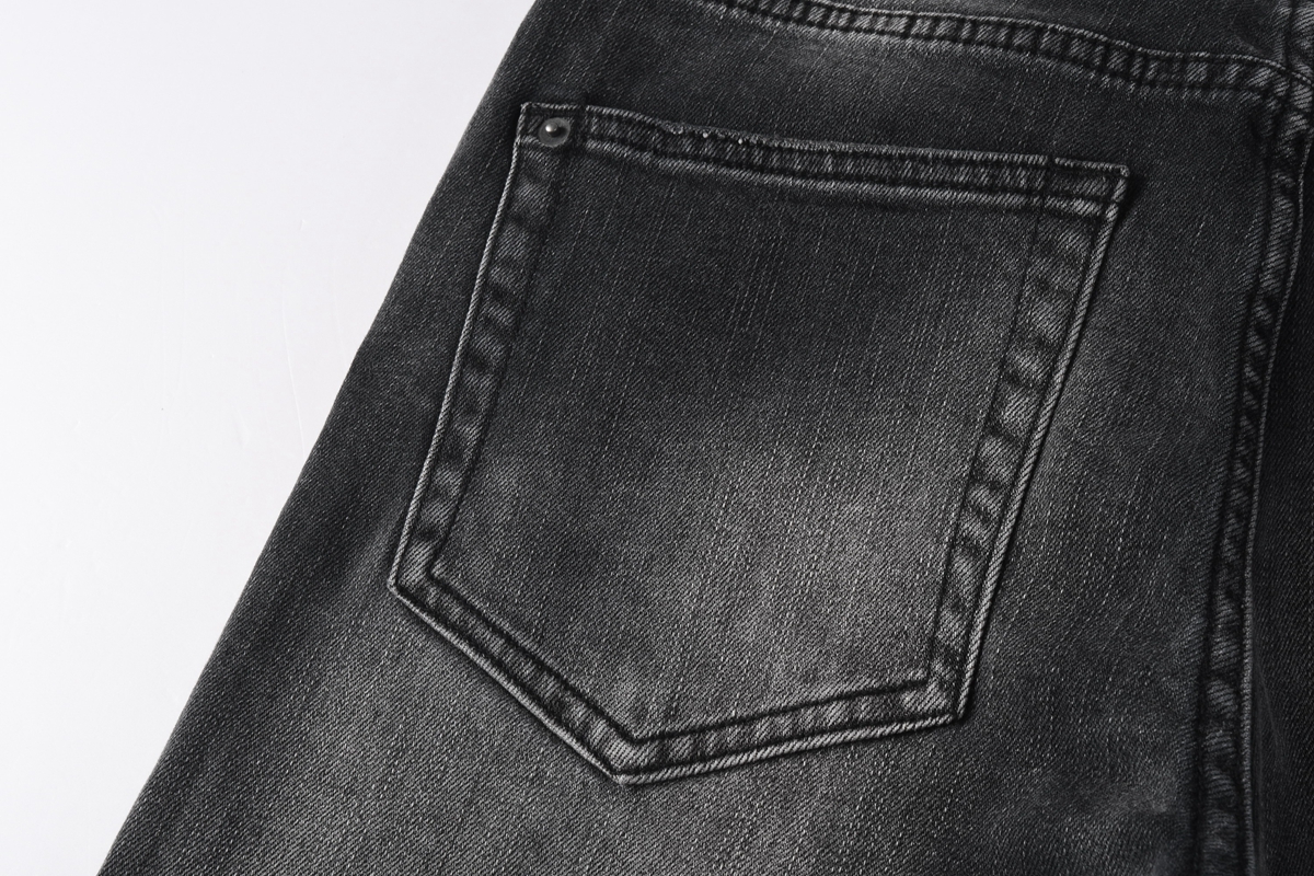 Ksubi Jean 3035