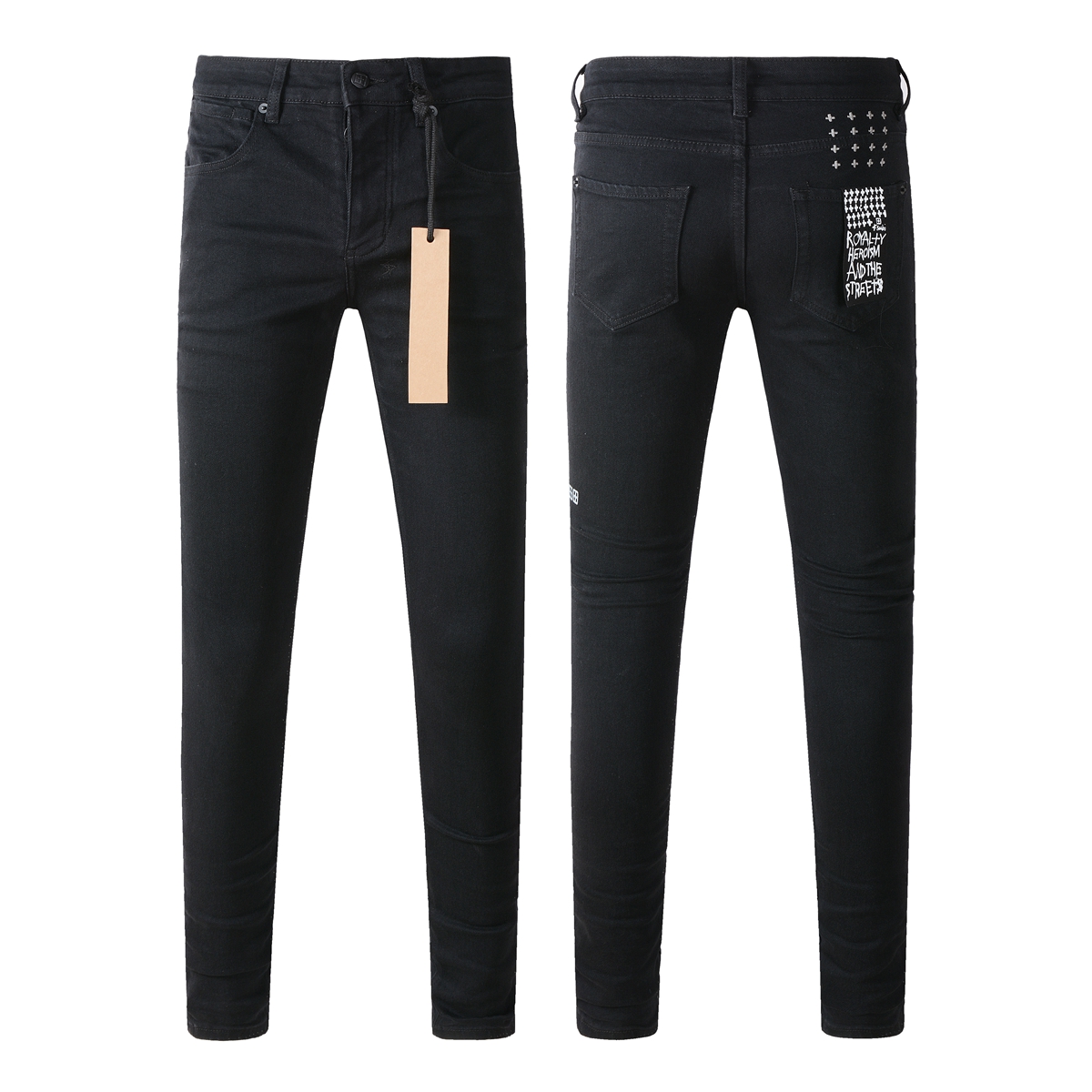 Ksubi Jean 3004