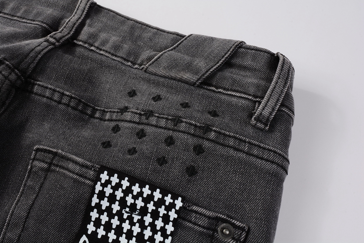 Ksubi Jean 3010
