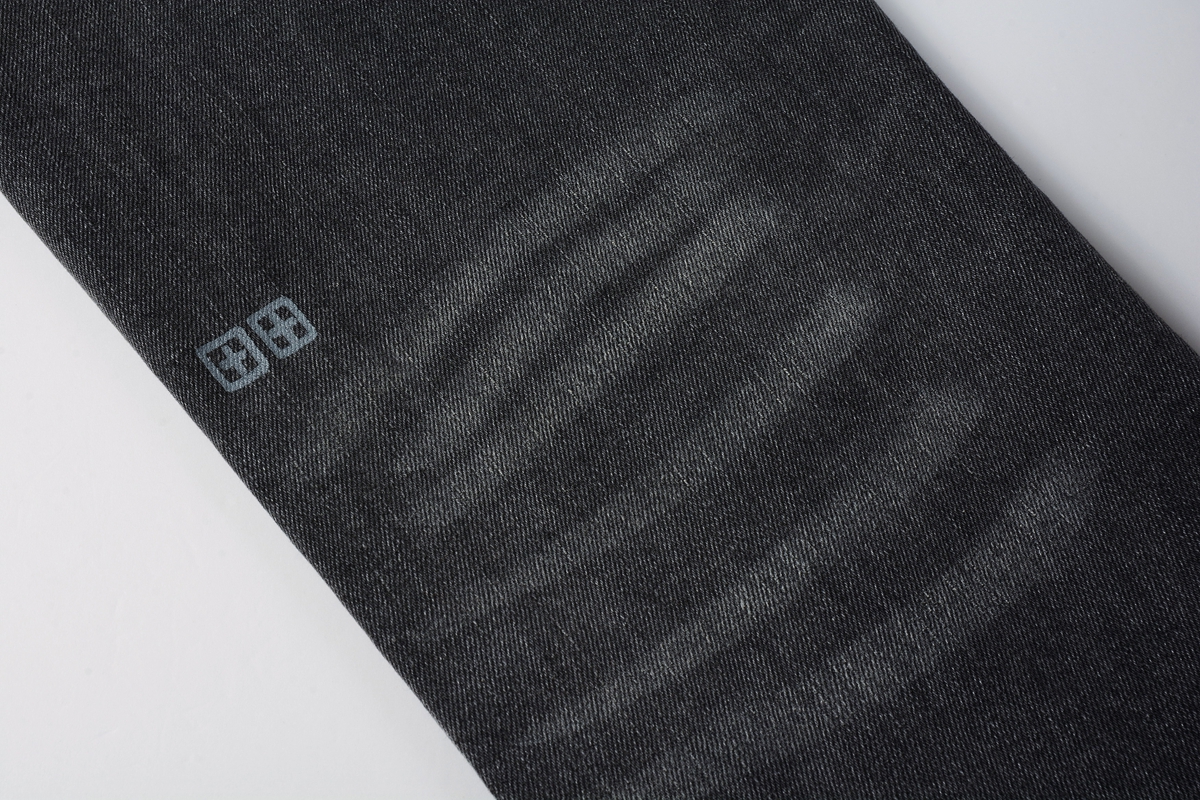 Ksubi Jean 3023