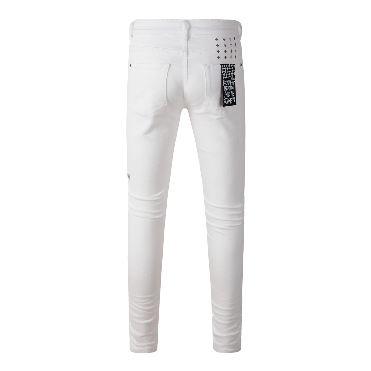 Ksubi Jean 3026