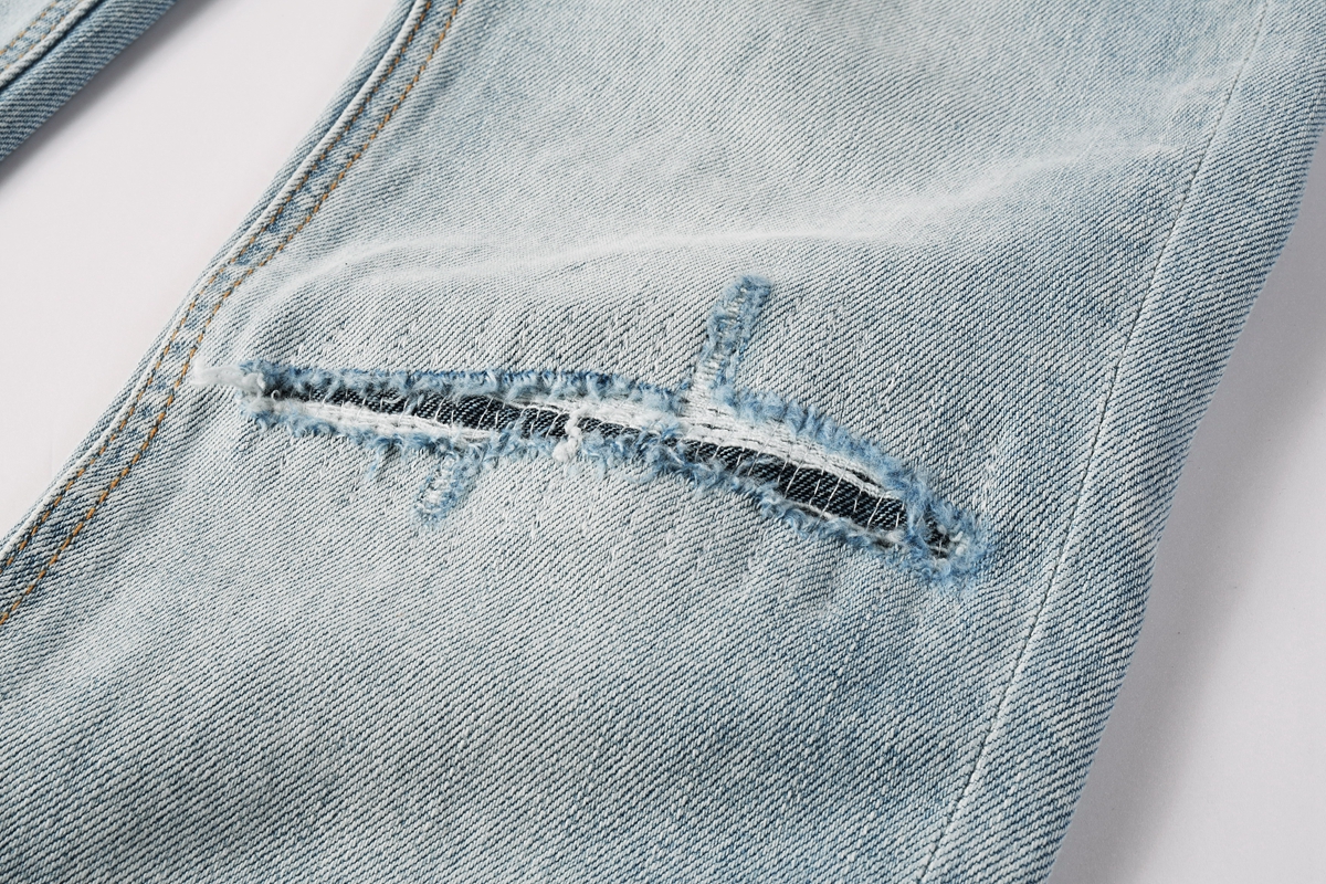 Ksubi Jean 3031