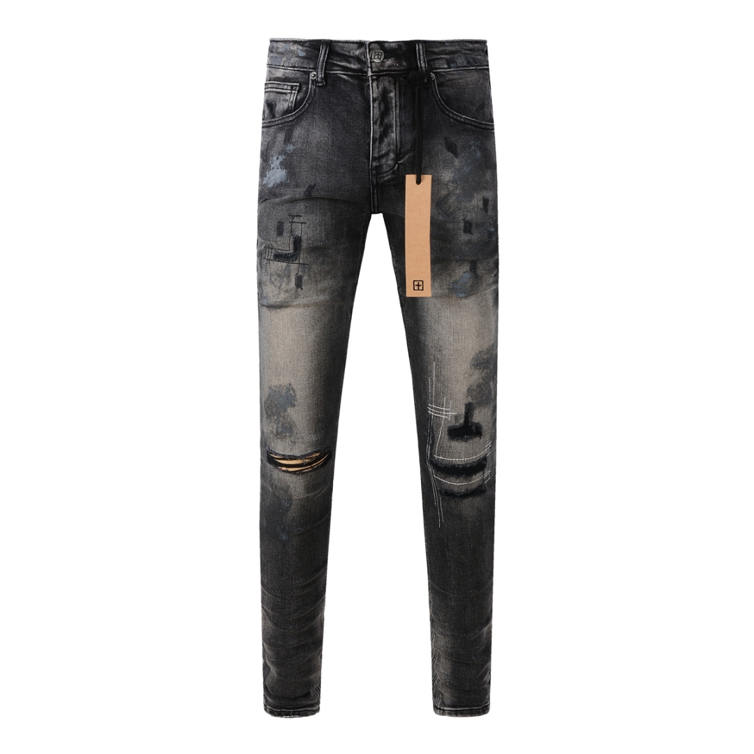 Ksubi Jean 3027