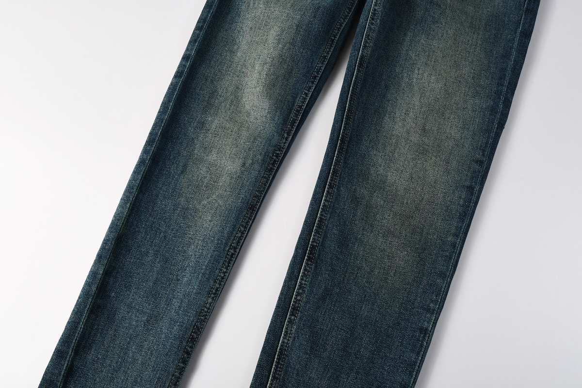 Ksubi Jean 3033