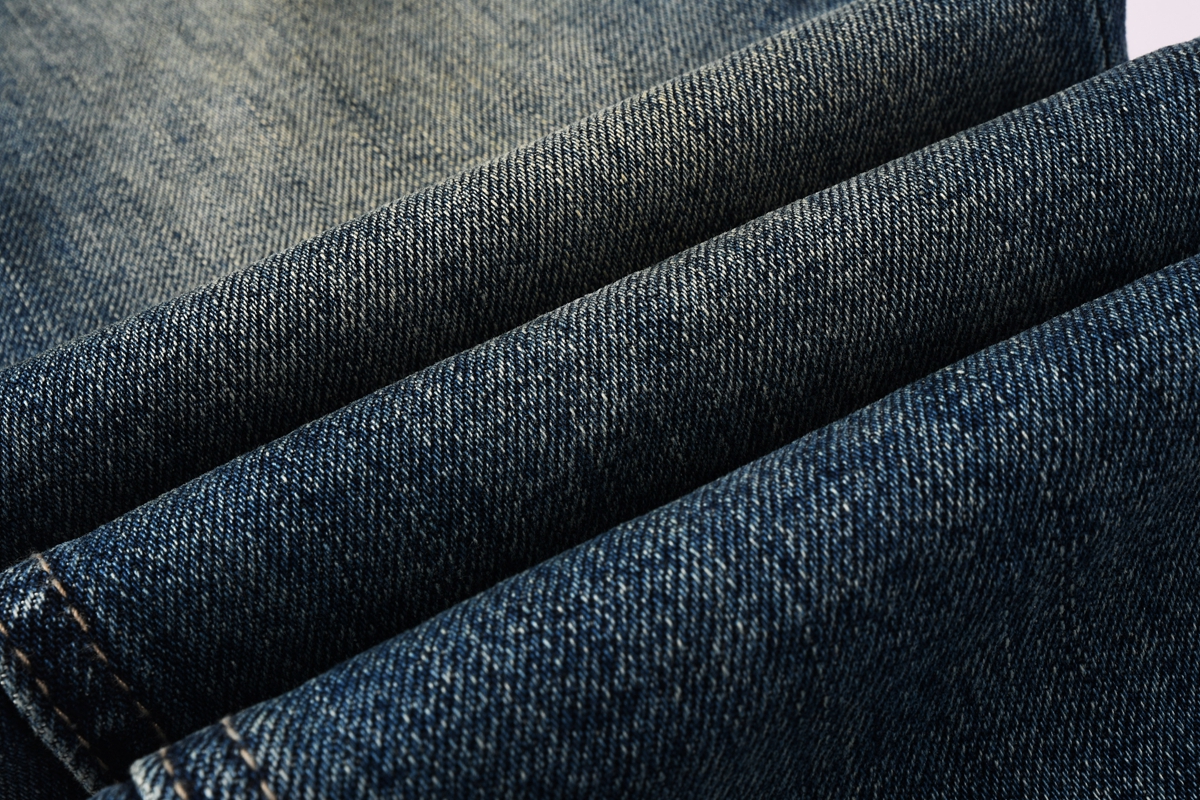 Ksubi Jean 3033