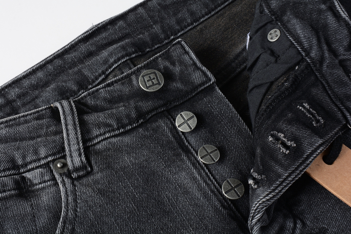 Ksubi Jean 3023