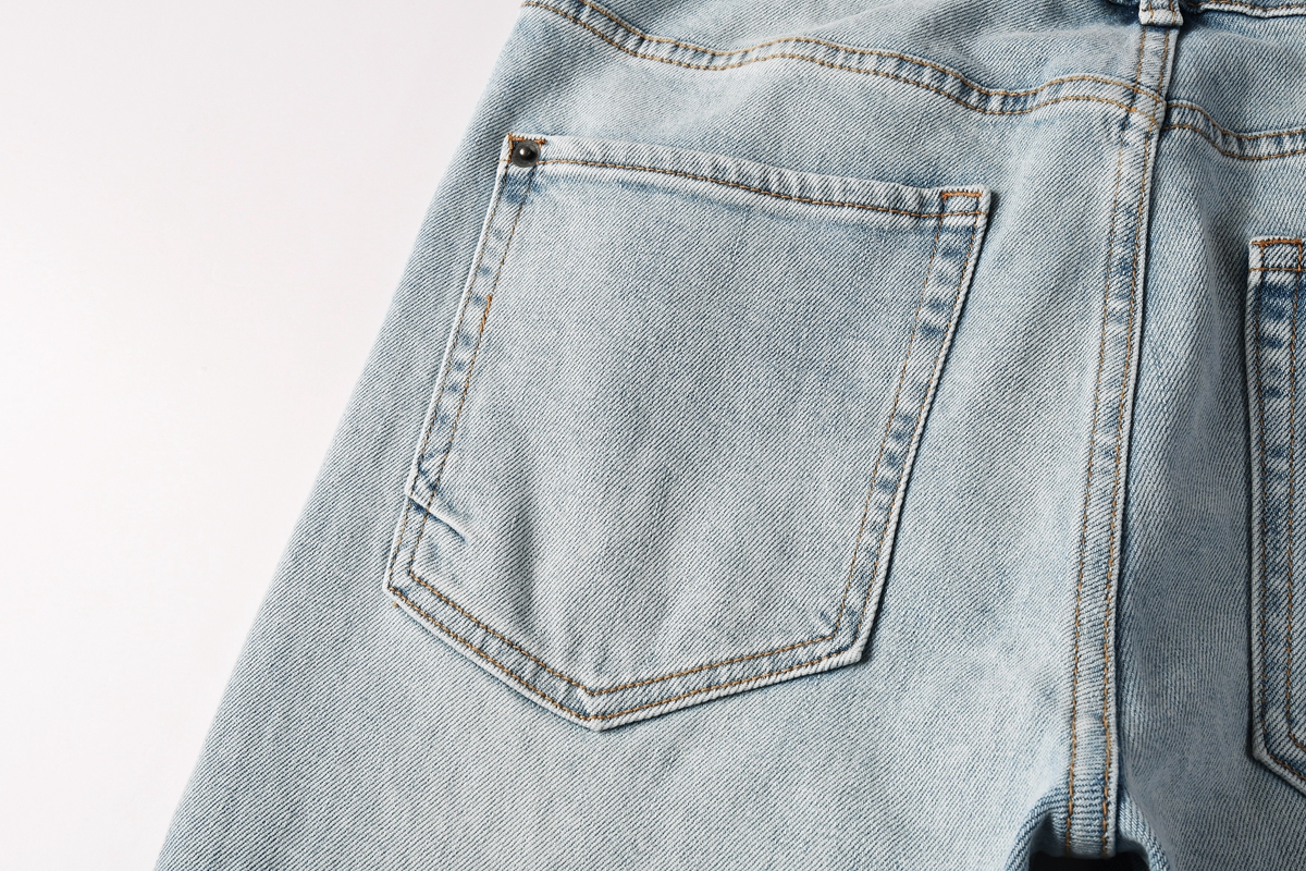 Ksubi Jean 3031