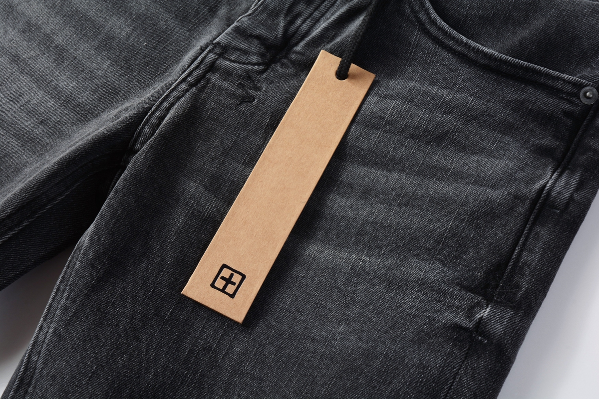 Ksubi Jean 3023
